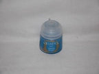 Games Workshop Citadel Colour Dry Imrik Blue Acrylic 12ml/0.40 fl oz Pot (23-20)