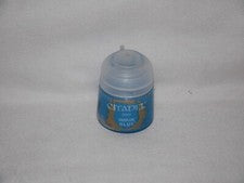 Games Workshop Citadel Colour Dry Imrik Blue Acrylic 12ml/0.40 fl oz Pot (23-20)