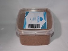 Geek Gaming Scenics Terrain To Fight Over Base Ready Mars Earth 250-BR-MARSEARTH