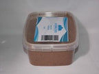 Geek Gaming Scenics Terrain To Fight Over Base Ready Mars Earth 250-BR-MARSEARTH