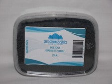 Geek Gaming Scenics Terrain Base Ready Grimdark City Rubble Mix 250-BR-GRIMCITY