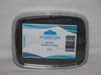 Geek Gaming Scenics Terrain Base Ready Grimdark City Rubble Mix 250-BR-GRIMCITY
