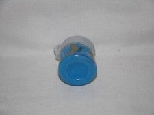 Games Workshop Citadel Colour Dry Imrik Blue Acrylic 12ml/0.40 fl oz Pot (23-20)