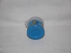 Games Workshop Citadel Colour Dry Imrik Blue Acrylic 12ml/0.40 fl oz Pot (23-20)