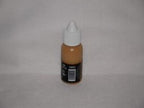 Duncan Rhodes Painting Academy 'Two Thin Coats' Cerberus Brown 15ml Bottle 10093