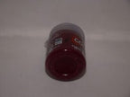 Citadel Colour Contrast Flesh Tearers Red Acrylic 18ml/0.60 fl oz Pot (29-13)
