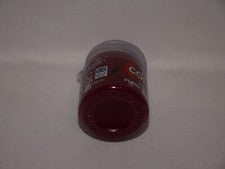 Citadel Colour Contrast Flesh Tearers Red Acrylic 18ml/0.60 fl oz Pot (29-13)