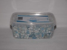 Geek Gaming Scenics Terrain To Fight Over Base Ready Ice Shards - 250-BR-ICE