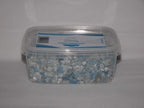 Geek Gaming Scenics Terrain To Fight Over Base Ready Ice Shards - 250-BR-ICE