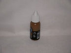 Duncan Rhodes Painting Academy Two Thin Coats Gyzmo Fur 15ml Droper Bottle 10091