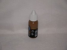 Duncan Rhodes Painting Academy Two Thin Coats Gyzmo Fur 15ml Droper Bottle 10091