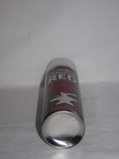 The Colour Forge Sanguine Red Matt Finish Model Primer 500ml Aerosol Spray Can
