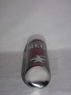 The Colour Forge Sanguine Red Matt Finish Model Primer 500ml Aerosol Spray Can