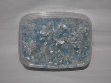 Geek Gaming Scenics Terrain To Fight Over Base Ready Ice Shards - 250-BR-ICE
