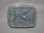 Geek Gaming Scenics Terrain To Fight Over Base Ready Ice Shards - 250-BR-ICE