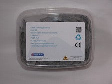 Geek Gaming Scenics Terrain Base Ready Slate Chippings (Mixed) 250-BR-SLATECHIP