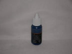Duncan Rhodes Painting Academy 'Two Thin Coats' Abyss Blue 15ml Bottle - 10070