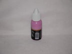 Duncan Rhodes Painting Academy Two Thin Coats Neo Pink 15ml Dropper Bottle 10063
