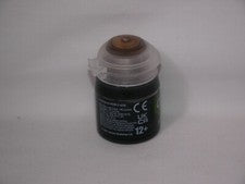 Games Workshop Citadel Colour Shade Agrax Earthshade 18ml/0.60 fl oz Pot (24-15)