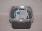 Geek Gaming Scenics Terrain Base Ready Grimdark City Rubble Mix 250-BR-GRIMCITY