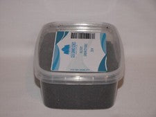 Geek Gaming Scenics Terrain Base Ready Grimdark City Rubble Mix 250-BR-GRIMCITY