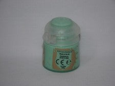 Games Workshop Citadel Colour Dry Hellion Green Acrylic 12ml/0.40 fl oz (23-07)