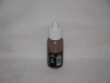 Duncan Rhodes Painting Academy 'Two Thin Coats' Argonaut Skin 15ml Bottle 10094