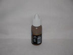 Duncan Rhodes Painting Academy 'Two Thin Coats' Argonaut Skin 15ml Bottle 10094