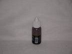 Duncan Rhodes Painting Academy 'Two Thin Coats' Paladin Flesh 15ml Bottle 10098