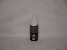 Duncan Rhodes Painting Academy 'Two Thin Coats' Paladin Flesh 15ml Bottle 10098