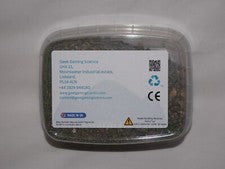 Geek Gaming Scenics Terrain To Fight Over Base Ready Moorlands Mix 250-BR-MOORS