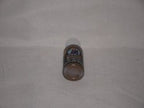 Duncan Rhodes Painting Academy Two Thin Coats Wasteland Brown 15ml Bottle 10054