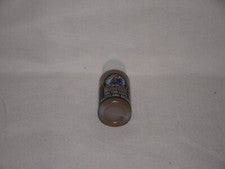 Duncan Rhodes Painting Academy Two Thin Coats Wasteland Brown 15ml Bottle 10054