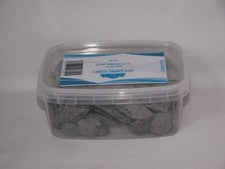 Geek Gaming Scenics Terrain Base Ready Slate Chippings (Mixed) 250-BR-SLATECHIP