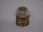 Games Workshop Citadel Colour Dry Golden Griffon Acrylic 12ml/0.40 fl oz (23-14)