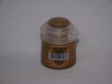 Games Workshop Citadel Colour Dry Golden Griffon Acrylic 12ml/0.40 fl oz (23-14)