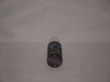 Duncan Rhodes Painting Academy 'Two Thin Coats' Paladin Flesh 15ml Bottle 10098