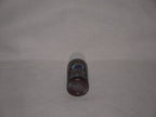 Duncan Rhodes Painting Academy 'Two Thin Coats' Paladin Flesh 15ml Bottle 10098