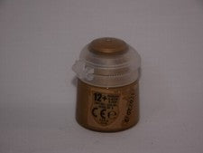 Games Workshop Citadel Colour Dry Golden Griffon Acrylic 12ml/0.40 fl oz (23-14)