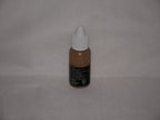 Duncan Rhodes Painting Academy 'Two Thin Coats' Kronos Flesh 15ml Bottle - 10095