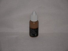 Duncan Rhodes Painting Academy 'Two Thin Coats' Kronos Flesh 15ml Bottle - 10095