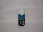 Duncan Rhodes Painting Academy 'Two Thin Coats' Sentient Turquoise 15ml - 10067