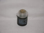 Games Workshop Citadel Colour Shade Mortarion Grime 18ml/0.60 fl oz Pot (24-32)