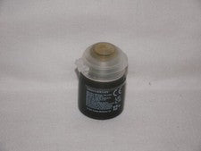 Games Workshop Citadel Colour Shade Mortarion Grime 18ml/0.60 fl oz Pot (24-32)