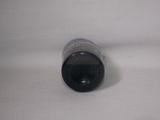 Games Workshop Citadel Colour Shade Range Nuln Oil 18ml/0.60 fl oz Pot - (24-14)
