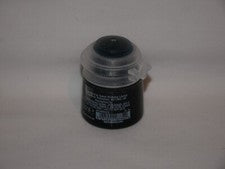 Games Workshop Citadel Colour Base Abaddon Black Acrylic 12ml Paint Pot (21-25)
