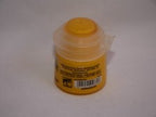Citadel Colour Layer Flash Gitz Yellow Acrylic 12ml/0.40 fl oz Pot (22-02)