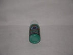 Duncan Rhodes Painting Academy 'Two Thin Coats' Ghoul Green 15ml Bottle - 10084