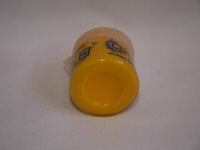 Citadel Colour Layer Flash Gitz Yellow Acrylic 12ml/0.40 fl oz Pot (22-02)