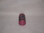 Duncan Rhodes Painting Academy 'Two Thin Coats' Perisher Pink 15ml Bottle 10061